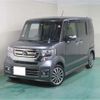 honda n-box 2016 -HONDA 【浜松 999ｱ9999】--N BOX DBA-JF1--JF1-2515572---HONDA 【浜松 999ｱ9999】--N BOX DBA-JF1--JF1-2515572- image 1