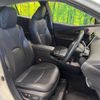 toyota prius 2020 CFJ1572372 image 8