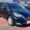 nissan note 2017 -NISSAN--Note DAA-HE12--HE12-033517---NISSAN--Note DAA-HE12--HE12-033517- image 7