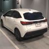 nissan note 2021 -NISSAN--Note E13-014688---NISSAN--Note E13-014688- image 2