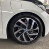 bmw i3 2014 -BMW--BMW i3 DLA-1Z06--WBY1Z42040VX61761---BMW--BMW i3 DLA-1Z06--WBY1Z42040VX61761- image 16