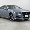 toyota crown 2018 -TOYOTA--Crown 6AA-AZSH21--AZSH21-1000144---TOYOTA--Crown 6AA-AZSH21--AZSH21-1000144- image 1