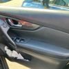 nissan x-trail 2015 -NISSAN--X-Trail DAA-HNT32--HNT32-109231---NISSAN--X-Trail DAA-HNT32--HNT32-109231- image 12