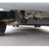 isuzu elf-truck 2010 GOO_NET_EXCHANGE_0520179A30250704W003 image 56
