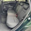 honda fit 2019 -HONDA--Fit DBA-GK3--GK3-1353354---HONDA--Fit DBA-GK3--GK3-1353354- image 19