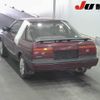 nissan sunny 1988 -NISSAN--Sunny EB12-110059---NISSAN--Sunny EB12-110059- image 2