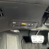 honda vezel 2020 CFJ1667453 image 14