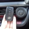 toyota prius 2023 CFJ1838071 image 30