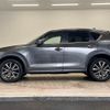 mazda cx-5 2017 -MAZDA--CX-5 LDA-KF2P--KF2P-114544---MAZDA--CX-5 LDA-KF2P--KF2P-114544- image 16