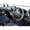 toyota aqua 2023 CFJ1568815 image 21