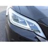 toyota crown 2020 -TOYOTA--Crown 6AA-AZSH20--AZSH20-1062649---TOYOTA--Crown 6AA-AZSH20--AZSH20-1062649- image 11