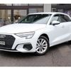 audi a3 2022 -AUDI--Audi A3 3AA-GYDLA--WAUZZZGYXNA056331---AUDI--Audi A3 3AA-GYDLA--WAUZZZGYXNA056331- image 1