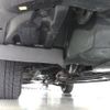 subaru forester 2013 ENHANCEAUTO_1_ea299863 image 24