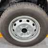 subaru sambar-truck 1998 CFJ1855160 image 17