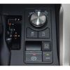 lexus nx 2020 GOO_JP_700020111130250517001 image 50