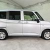 toyota roomy 2018 quick_quick_M900A_M900A-0225589 image 16