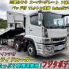 mitsubishi-fuso super-great 2023 -MITSUBISHI--Super Great 2KG-FS70HZ--FS70HZ-545093---MITSUBISHI--Super Great 2KG-FS70HZ--FS70HZ-545093- image 1