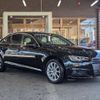 audi a4 2016 -AUDI 【名古屋 363ﾃ 326】--Audi A4 ABA-8WCVK--WAUZZZF41GA045977---AUDI 【名古屋 363ﾃ 326】--Audi A4 ABA-8WCVK--WAUZZZF41GA045977- image 2