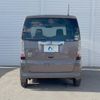 honda n-box 2013 -HONDA--N BOX DBA-JF1--JF1-1165041---HONDA--N BOX DBA-JF1--JF1-1165041- image 16