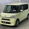 daihatsu tanto 2014 -DAIHATSU--Tanto LA600S-0037094---DAIHATSU--Tanto LA600S-0037094- image 1