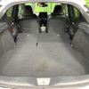 toyota c-hr 2017 quick_quick_ZYX10_ZYX10-2047532 image 11