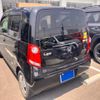 honda life 2010 -HONDA--Life DBA-JC1--JC1-1139529---HONDA--Life DBA-JC1--JC1-1139529- image 3