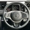 honda n-van 2018 CFJ0404081 image 4