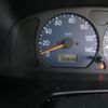 suzuki jimny 2002 -SUZUKI--Jimny TA-JB23W--JB23W-320512---SUZUKI--Jimny TA-JB23W--JB23W-320512- image 16