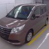 toyota noah 2014 -TOYOTA--Noah ZRR80G-0032904---TOYOTA--Noah ZRR80G-0032904- image 4