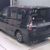 nissan serena 2022 -NISSAN--Serena 5AA-GFC27--GFC27-243581---NISSAN--Serena 5AA-GFC27--GFC27-243581- image 11