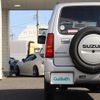 suzuki jimny 2017 -SUZUKI--Jimny ABA-JB23W--JB23W-769223---SUZUKI--Jimny ABA-JB23W--JB23W-769223- image 8