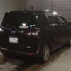 toyota sienta 2018 -TOYOTA 【岐阜 503ﾋ 772】--Sienta DAA-NHP170G--NHP170-7118925---TOYOTA 【岐阜 503ﾋ 772】--Sienta DAA-NHP170G--NHP170-7118925- image 2