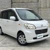 daihatsu tanto-exe 2010 -DAIHATSU--Tanto Exe DBA-L455S--L455S-0003440---DAIHATSU--Tanto Exe DBA-L455S--L455S-0003440- image 1