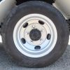 mitsubishi-fuso canter 2016 -MITSUBISHI--Canter TPG-FBA60--FBA60-552197---MITSUBISHI--Canter TPG-FBA60--FBA60-552197- image 25