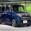 daihatsu tanto 2020 quick_quick_LA650S_LA650S-1070739 image 16