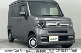 honda n-van 2023 -HONDA--N VAN 5BD-JJ2--JJ2-6004603---HONDA--N VAN 5BD-JJ2--JJ2-6004603-