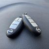 nissan elgrand 2012 quick_quick_DBA-TE52_TE52-034125 image 15