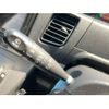 daihatsu move 2009 -DAIHATSU--Move DBA-L175S--L175S-0218530---DAIHATSU--Move DBA-L175S--L175S-0218530- image 26