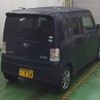 daihatsu move-conte 2009 -DAIHATSU 【長岡 580ｿ924】--Move Conte L575S--0065060---DAIHATSU 【長岡 580ｿ924】--Move Conte L575S--0065060- image 8