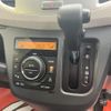 suzuki wagon-r 2015 -SUZUKI--Wagon R DBA-MH34S--MH34S-412180---SUZUKI--Wagon R DBA-MH34S--MH34S-412180- image 8