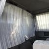 mitsubishi delica-starwagon 1999 GOO_JP_700060001230221018004 image 41