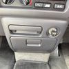 honda stepwagon 1998 8c65b68b21b869e8f0ba283e0c7f4c70 image 14