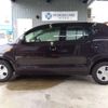 suzuki alto 2017 -SUZUKI--Alto DBA-HA36S--HA36S-330562---SUZUKI--Alto DBA-HA36S--HA36S-330562- image 4