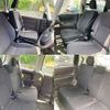 toyota spade 2012 504928-930325 image 7