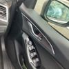 mazda axela 2016 CFJ1744562 image 11