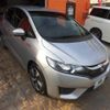 honda fit 2017 -HONDA 【名変中 】--Fit GP5--3326856---HONDA 【名変中 】--Fit GP5--3326856- image 15