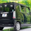 honda n-box 2015 -HONDA--N BOX DBA-JF1--JF1-1655528---HONDA--N BOX DBA-JF1--JF1-1655528- image 18