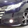 honda odyssey 2014 quick_quick_DBA-RC1_RC1-1021465 image 18