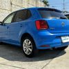 volkswagen polo 2014 -VOLKSWAGEN--VW Polo DBA-6RCJZ--WVWZZZ6RZFU013013---VOLKSWAGEN--VW Polo DBA-6RCJZ--WVWZZZ6RZFU013013- image 15