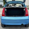citroen c3 2003 CFJ9781546 image 11